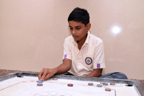 Inter House Carrom Competition 2018-19 (32)