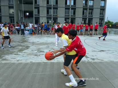 AVM-U-17-District-Basketball-Competition-(6)