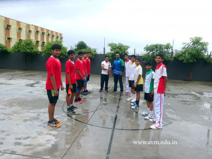 AVM-U-17-District-Basketball-Competition-(2)