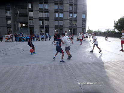 AVM-U-14-District-Basketball-Competition-(34)