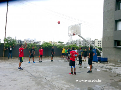 AVM-U-17-District-Basketball-Competition-(8)