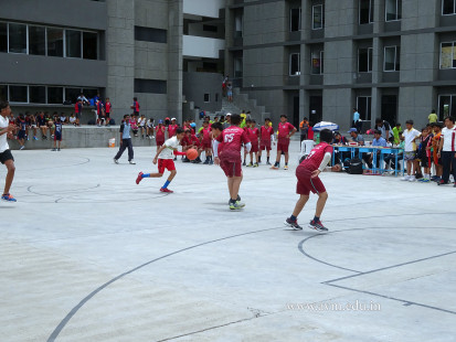 AVM-U-14-District-Basketball-Competition-(11)