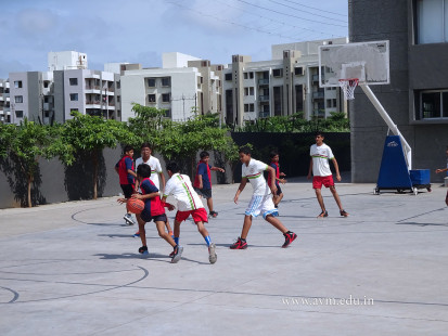 AVM-U-14-District-Basketball-Competition-(22)
