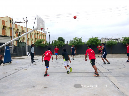 AVM-U-17-District-Basketball-Competition-(11)