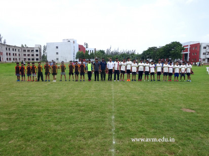 AVM-U-14-District-Handball-Competition-(3)