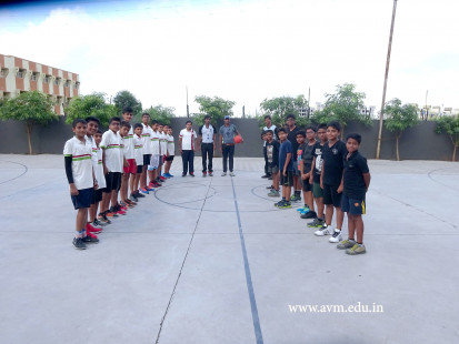 AVM-U-14-District-Basketball-Competition-(25)