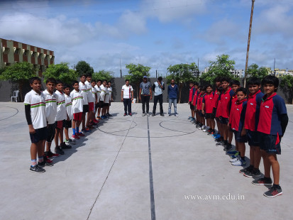 AVM-U-14-District-Basketball-Competition-(15)
