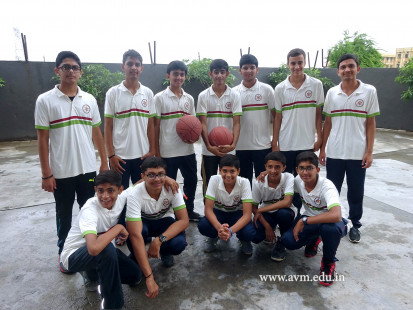AVM-U-17-District-Basketball-Competition-(1)