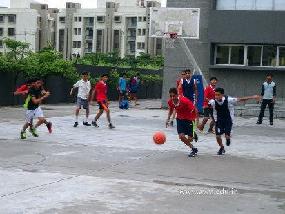 AVM-U-17-District-Basketball-Competition-(10)