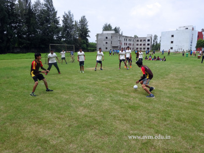 AVM-U-14-District-Handball-Competition-(6)