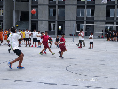 AVM-U-14-District-Basketball-Competition-(13)