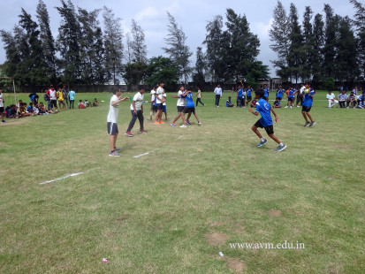 AVM-U-14-District-Handball-Competition-(16)