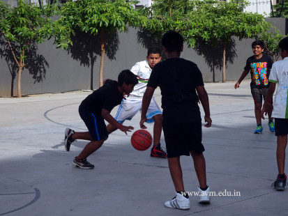 AVM-U-14-District-Basketball-Competition-(31)