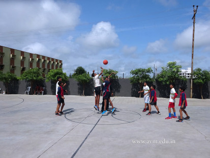 AVM-U-14-District-Basketball-Competition-(16)