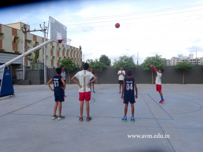 AVM-U-14-District-Basketball-Competition-(35)