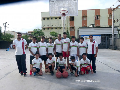 AVM-U-14-District-Basketball-Competition-(36)