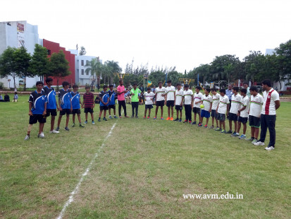 AVM-U-14-District-Handball-Competition-(12)