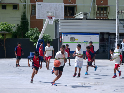 AVM-U-14-District-Basketball-Competition-(18)