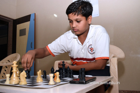 Inter House Chess Competition 2018-19 (6)