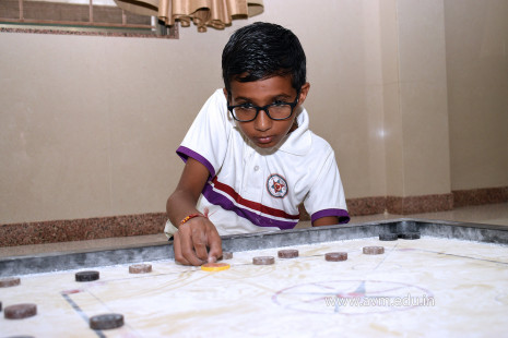 Inter House Carrom Competition 2018-19 (9)