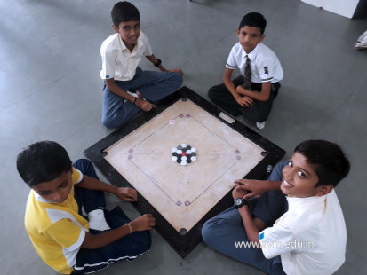 District level Carrom Competition 2018-19 (11)