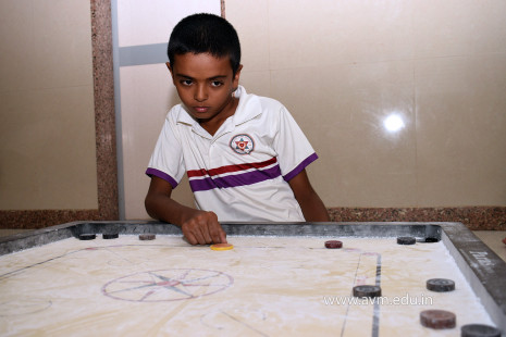 Inter House Carrom Competition 2018-19 (7)