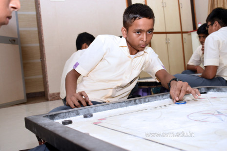 Inter House Carrom Competition 2018-19 (16)