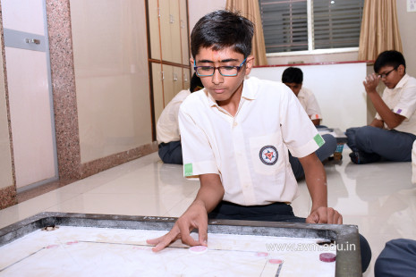 Inter House Carrom Competition 2018-19 (14)