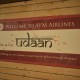 Udaan 2015