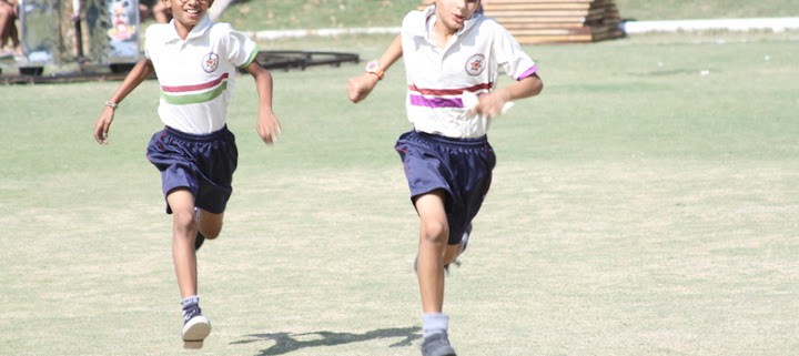Anand Divas