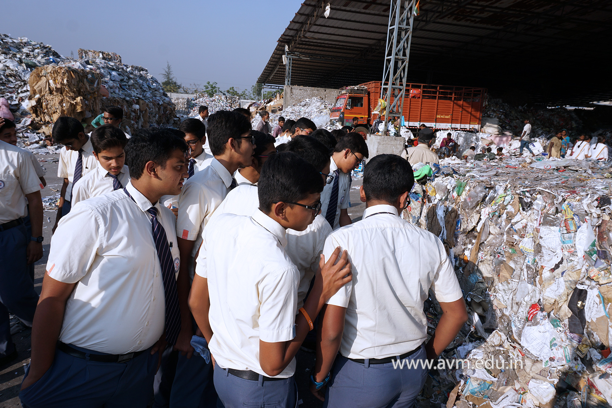 Sugar factory thesis 07 image