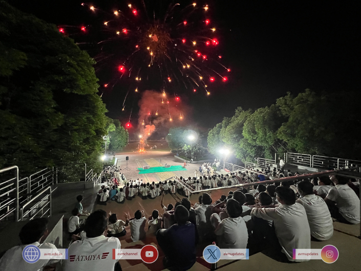 Dashera Utsav 2023