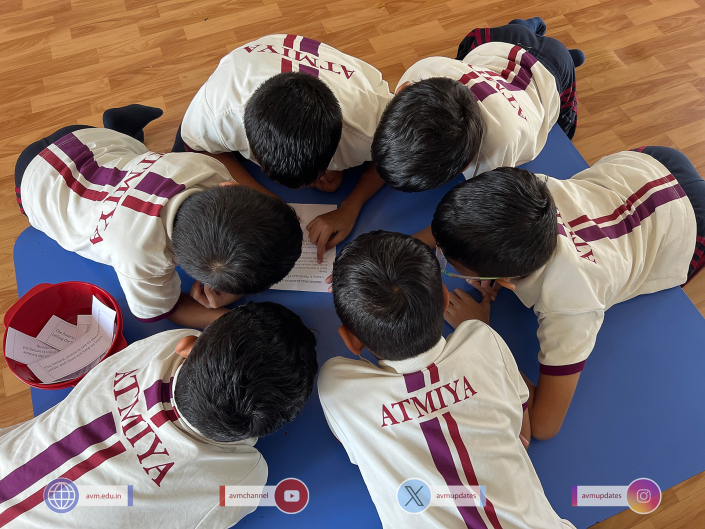 Honesty Intelligence Competition 2025-26